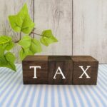 米国確定申告のFiling Status徹底解説：居住者・非居住者で異なる申告区分とは