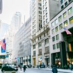 米国法人設立におすすめ州ランキング税制・ビジネス環境から徹底比較