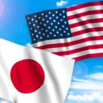 日本とアメリカ間の国際相続に関する税金のよくある質問Q&A