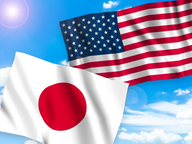 日本とアメリカ間の国際相続に関する税金のよくある質問Q&A