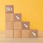 日本在住米国籍・永住権保持者必見！Foreign Earned Income Exclusionの適用条件と注意点