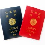 米国税務上の居住者とは？非居住者との違いと判定基準