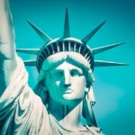 米国籍離脱・永住権放棄をする前に知っておきたい提出書類「Form 8854」   