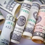 FBAR未報告者必見！罰金を避ける3つの救済策