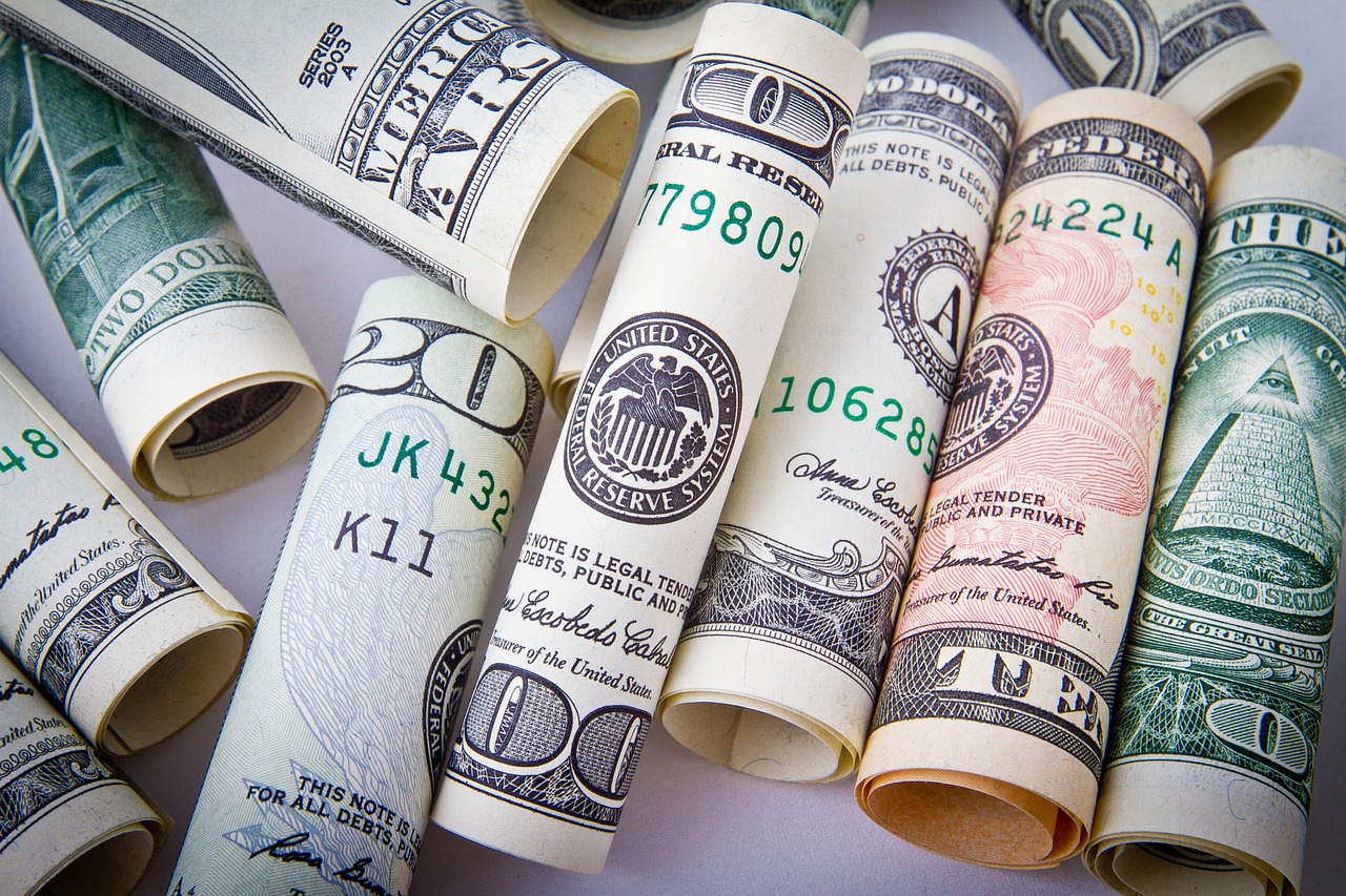 FBAR未報告者必見！罰金を避ける3つの救済策