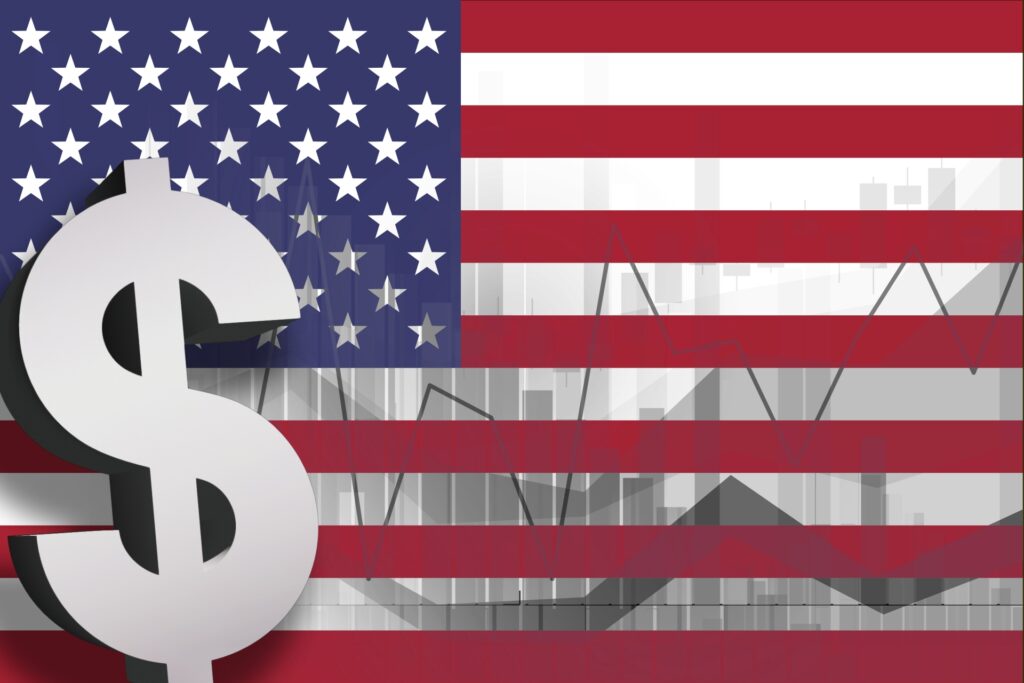 【2025年版】米国籍・永住権保持者が知っておくべき税務申告の基準金額まとめ