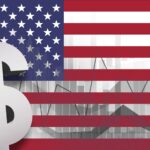 【2025年版】米国籍・永住権保持者が知っておくべき税務申告の基準金額まとめ