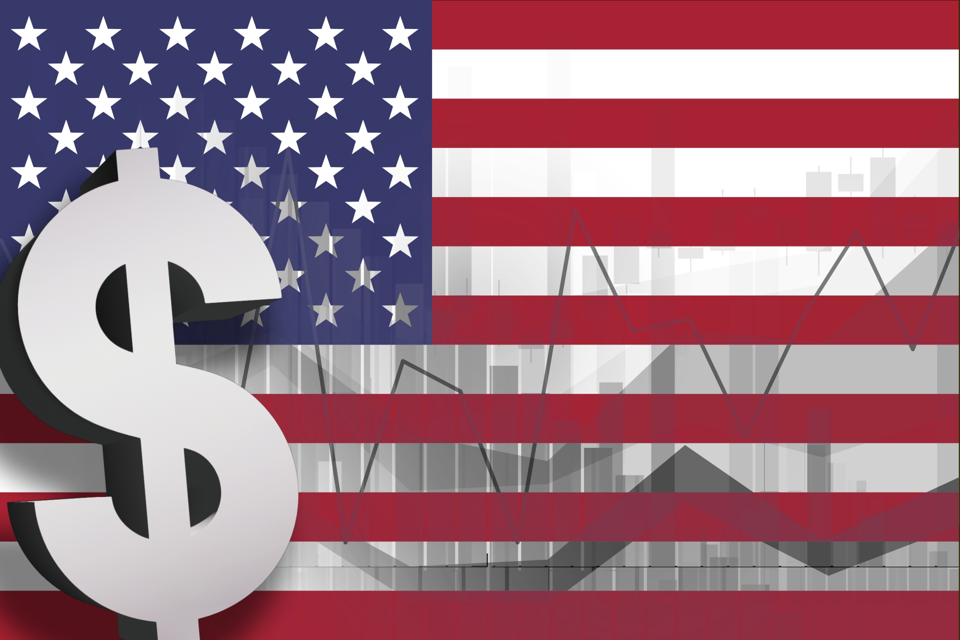 【2025年版】米国籍・永住権保持者が知っておくべき税務申告の基準金額まとめ