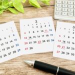 米国籍離脱・永住権放棄のベストなタイミングとは？