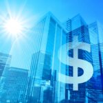 日本で会社経営する米国籍者・永住権保持者のためのForm 5471の基礎知識